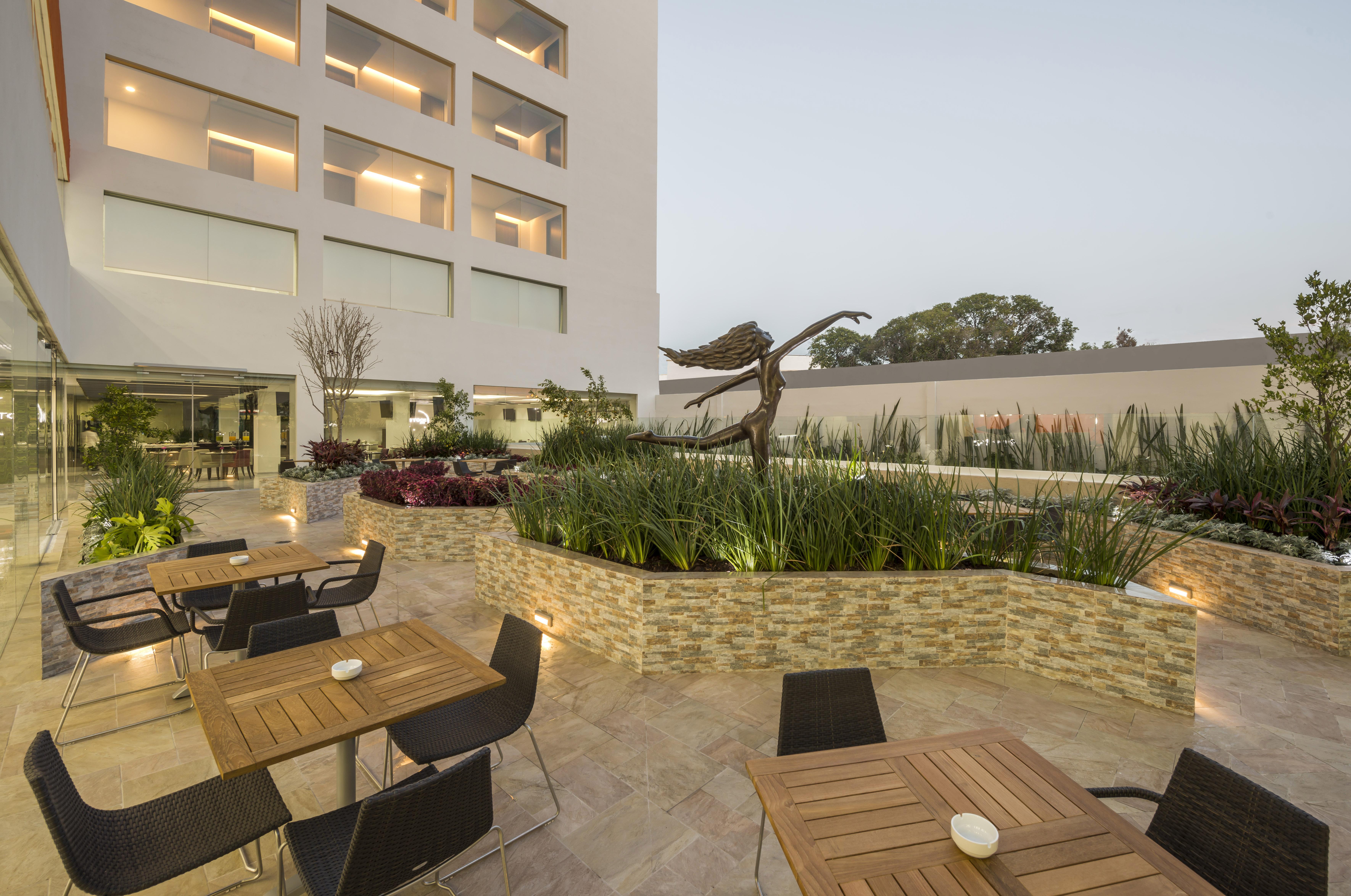 Real Inn Celaya Celaya (Guanajuato) Exterior foto